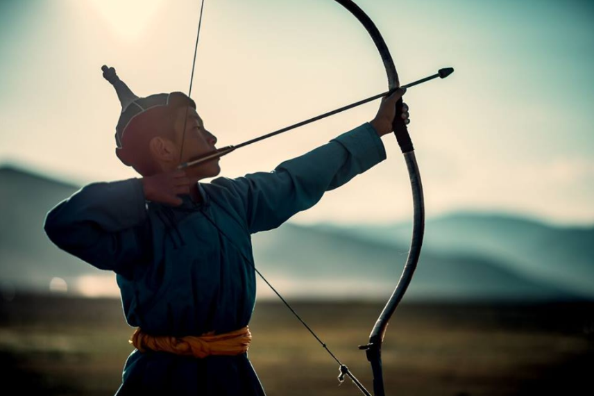 اجتماع نادام