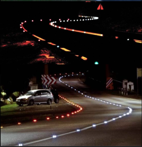 كيو كيو الصورة 20220628143100