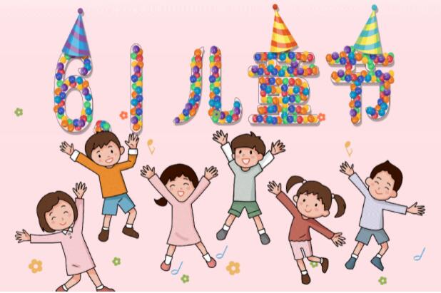 QQ أو 20220527085431