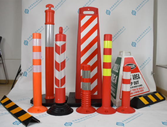 أبريل الجديد السعيد والمنتجات الموصى بها للتسويق في أستراليا