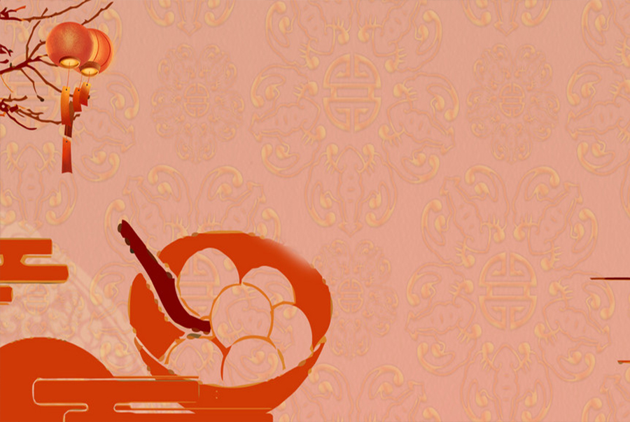 ماكينات القمار الصناعية2