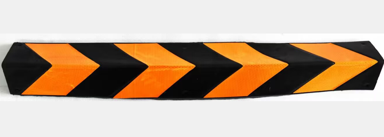 حارس الزاوية