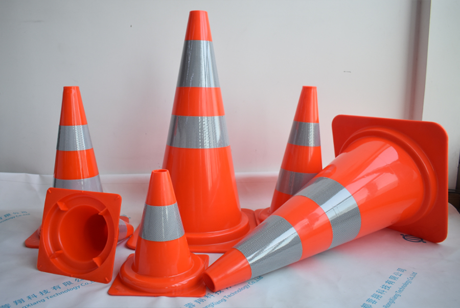 2 官网文章标准尺2寸