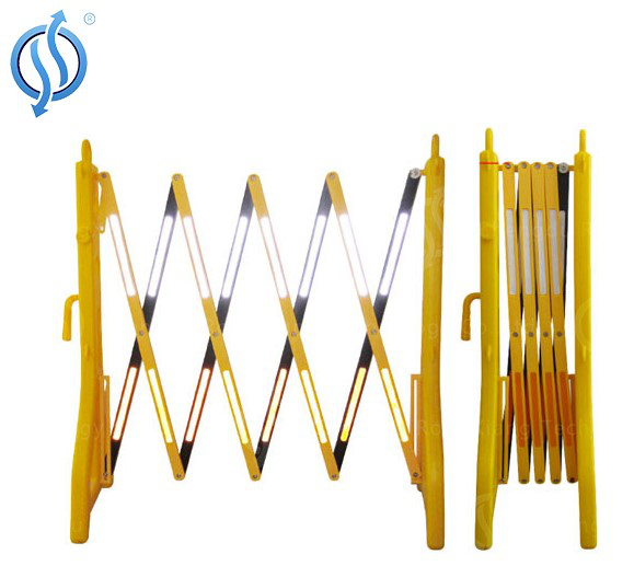 تحت الوضع Covid-19