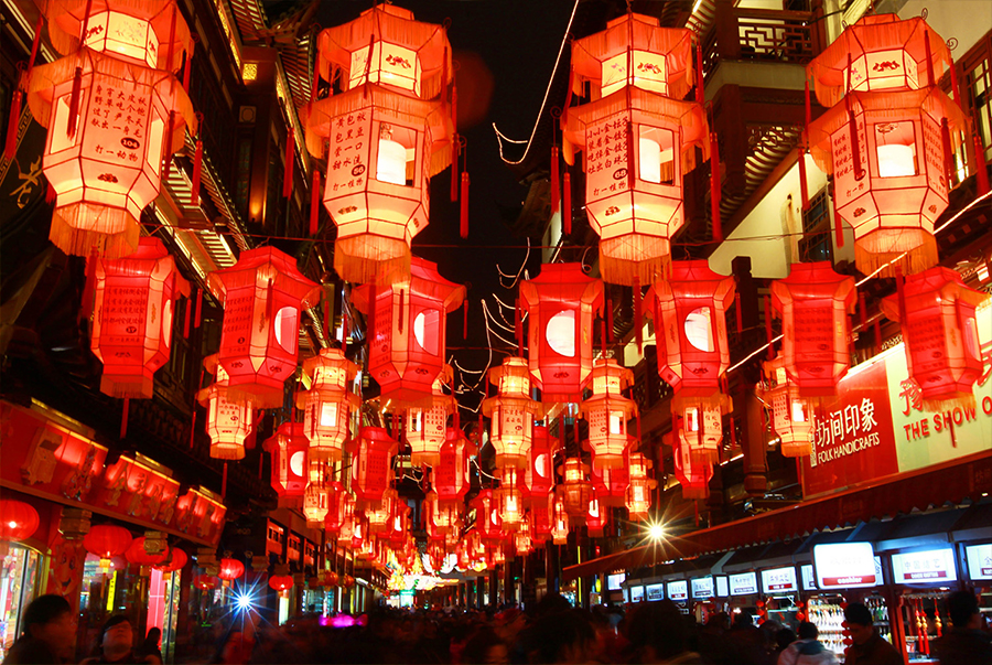 官网 文章 标准 尺寸 1