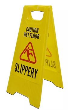 الحذر الكلمة