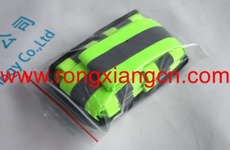 QQ أو 20231115111354