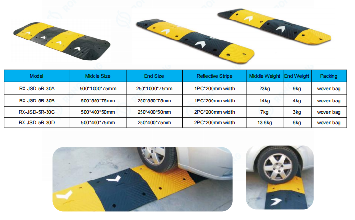 كيو ف الصورة 20240422154941