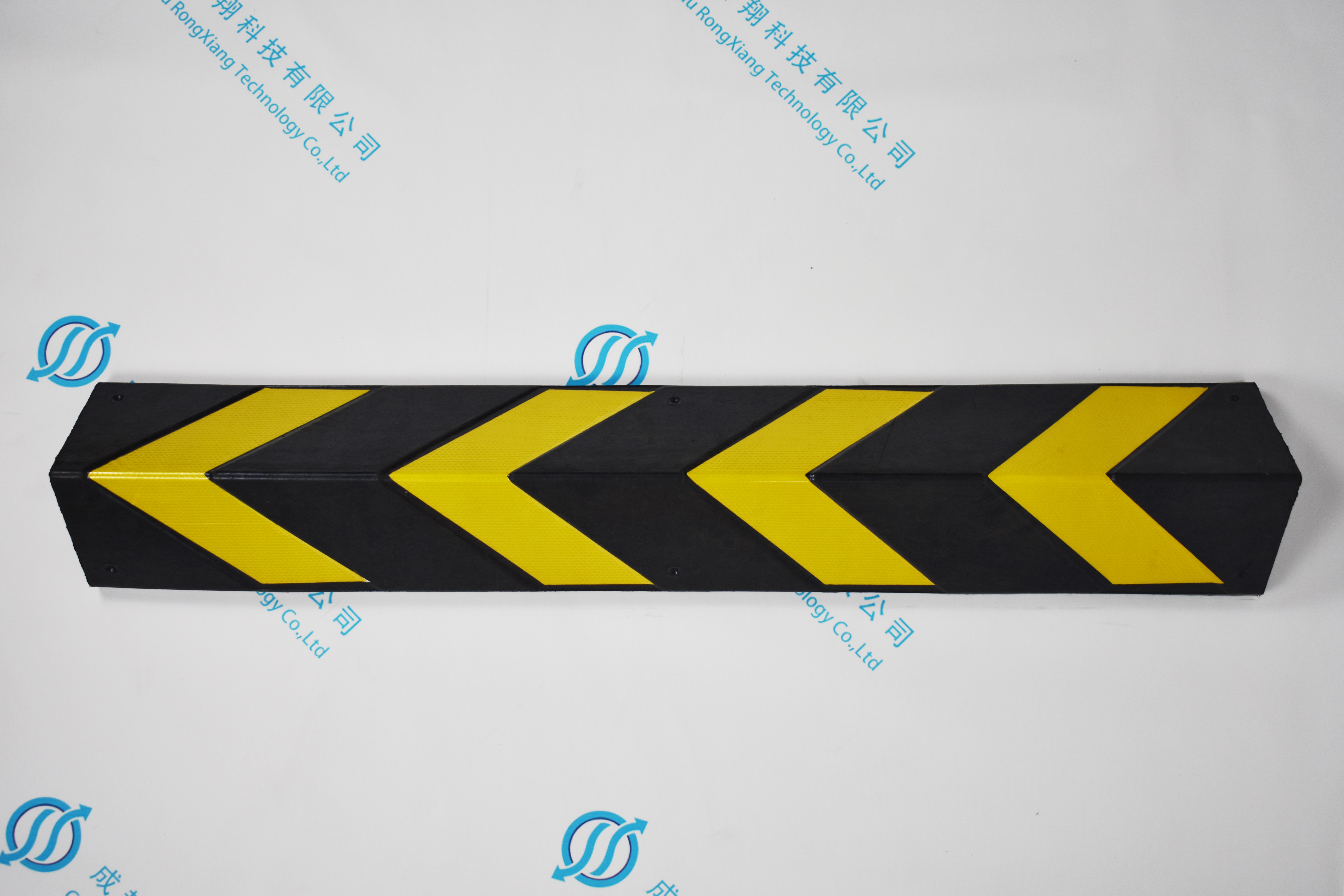 حارس الجدار/الزاوية