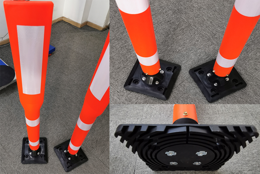 منتجات للسوق القطري