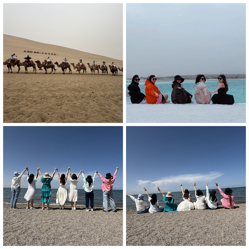 الصورة التالية
