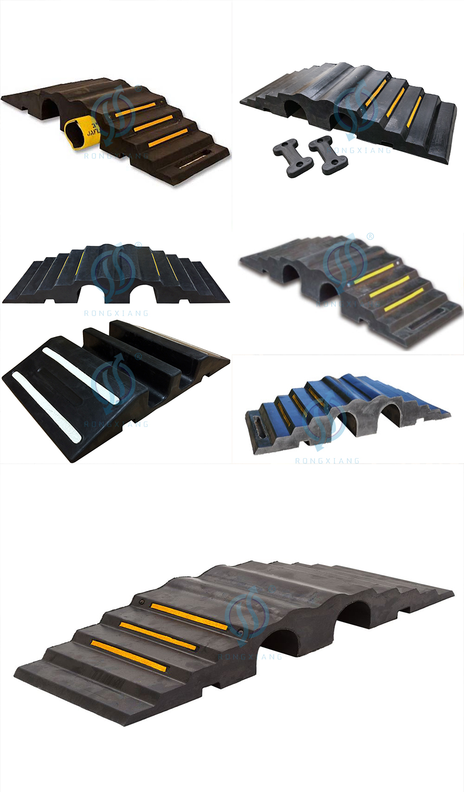 واقي الكابل