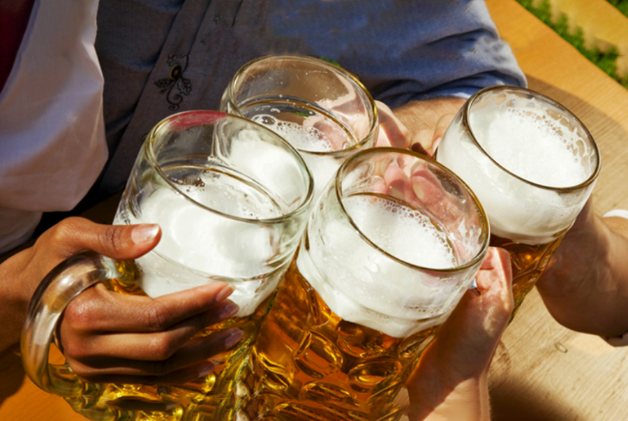 مهرجان أكتوبر4