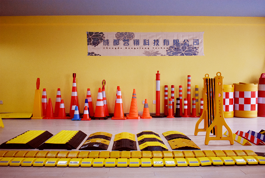 أفضل ما في الأمر