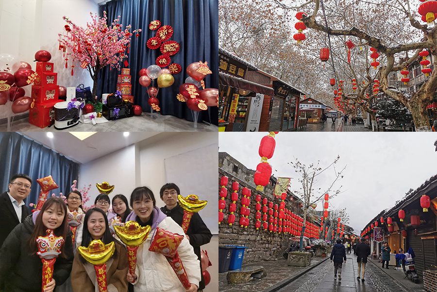 ماكينات القمار الصناعية2