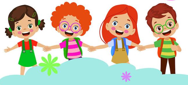 QQ أو 20230601092254