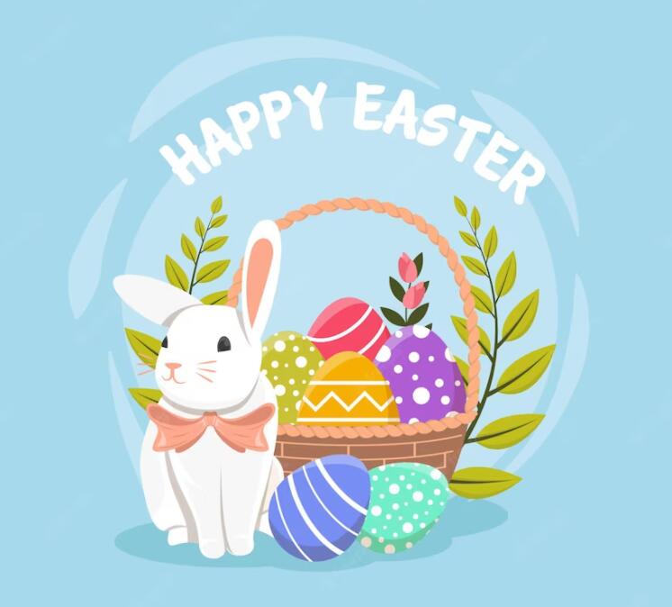 QQ أو 20230407085557