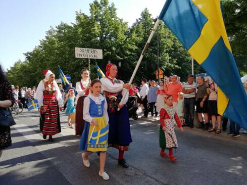 QQ أو 20240605151312