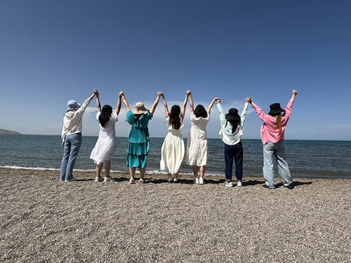 mmexport1716106304592_副本