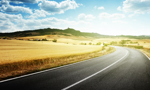 الذكرى العاشرة-احصل على الصور واحصل على خصم الطلب！