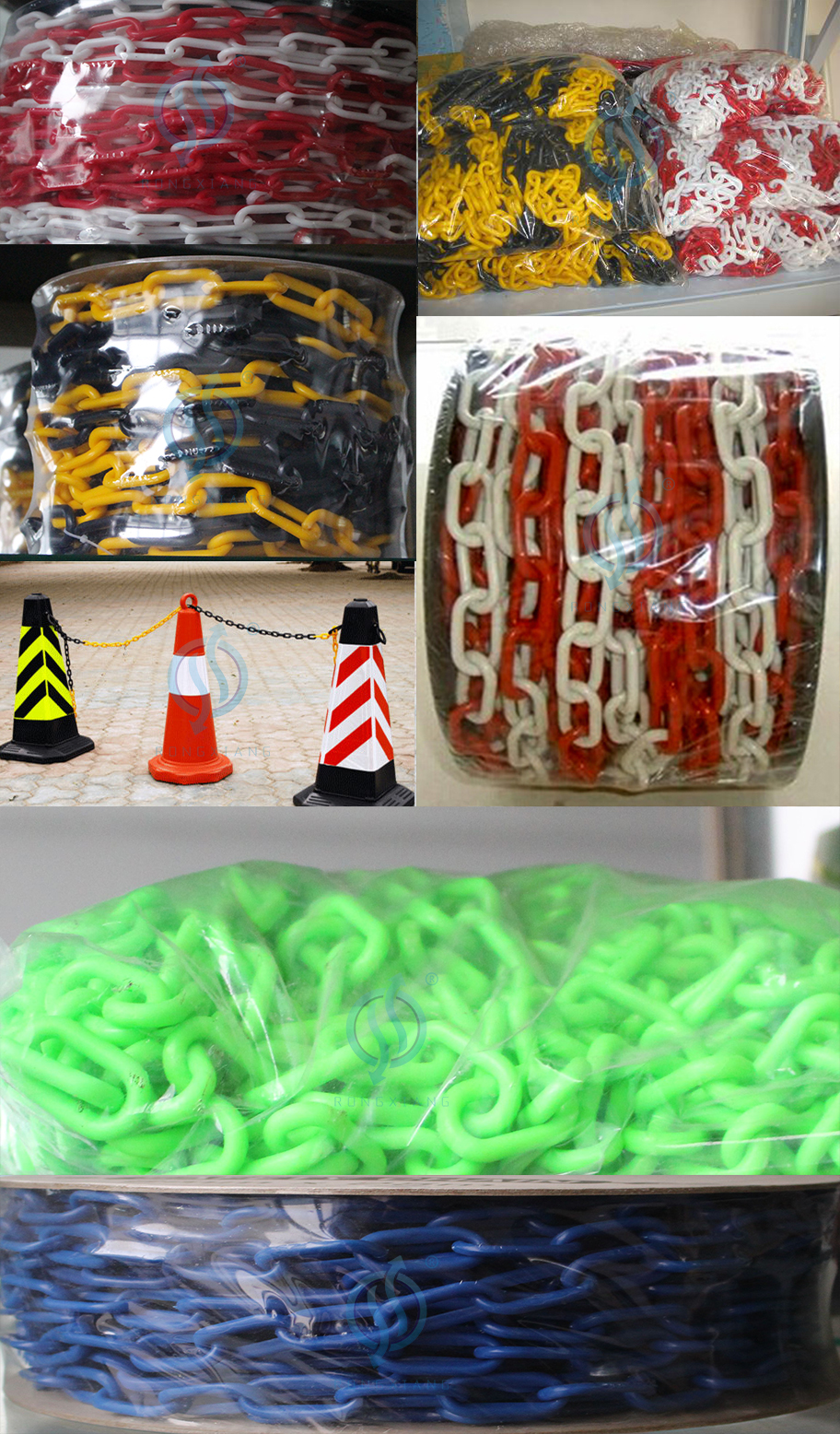 منحدر عتبة المطاط