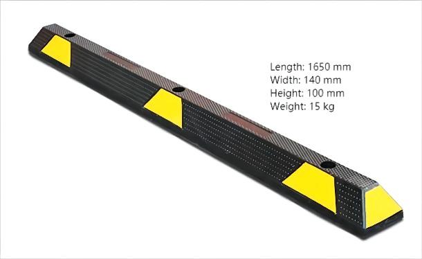 سدادة العجلات للتسويق في أستراليا