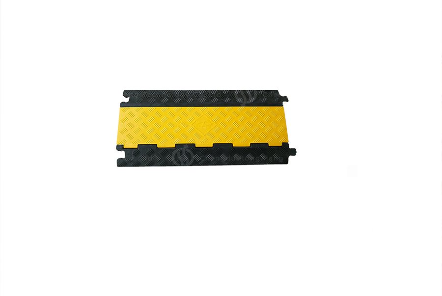 أفضل ما في الأمر