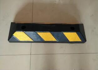 QQ أو 20230407090516