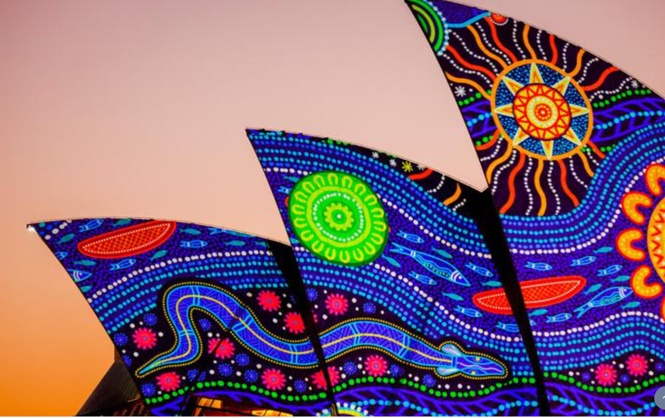 QQ أو 20240125092830