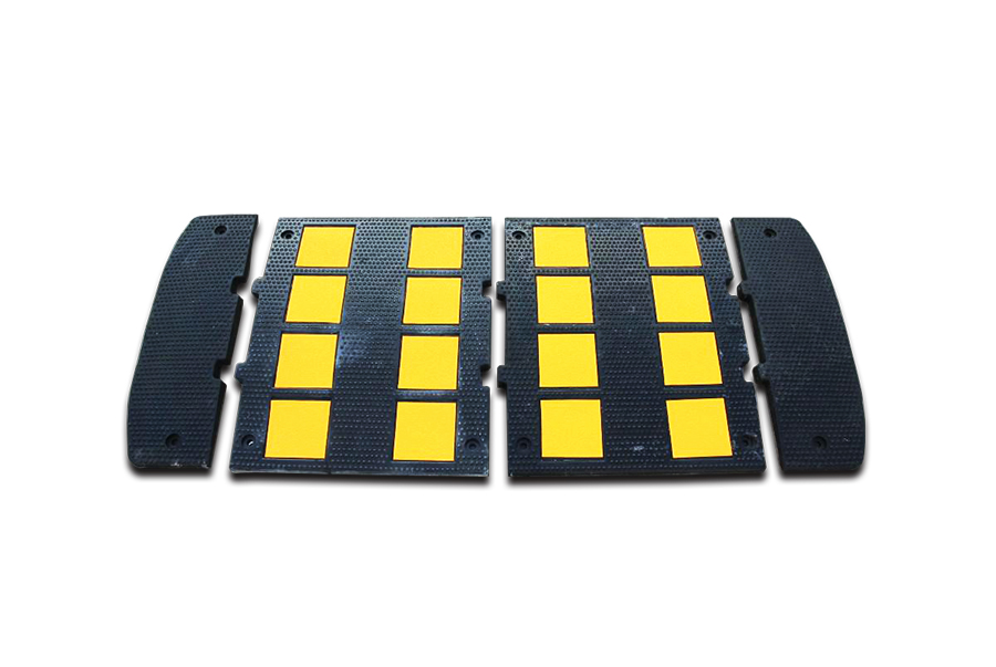 أفضل ما في الأمر