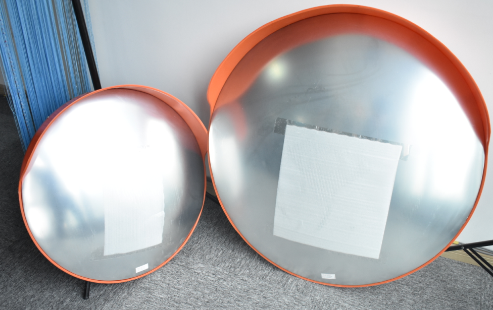 QQ 图片 20201208173019