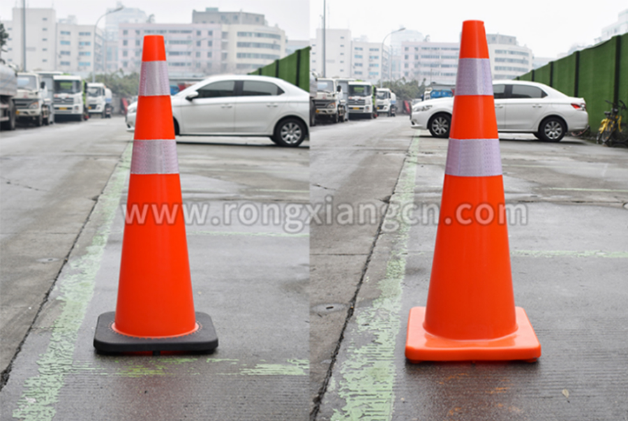 المنتجات المستخدمة في موقف Covid-19