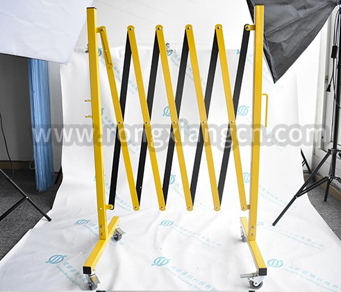 تحت الوضع Covid-19