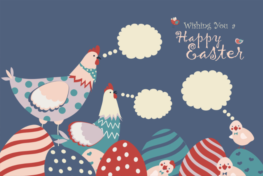 官网 文章 标准 尺寸