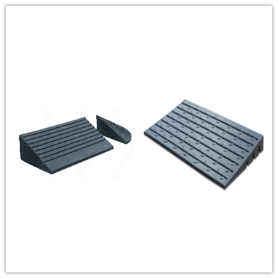 H272C855A11EE40DCBA4B3BE9E536B2B3W_ 副 _ _ 副 本