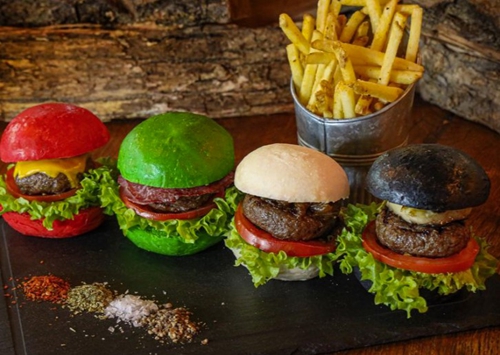 阿联酋 图片 6--655