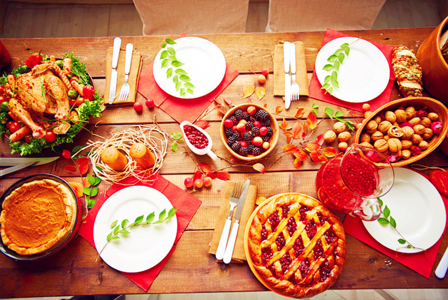 ماكينات القمار الصناعية2