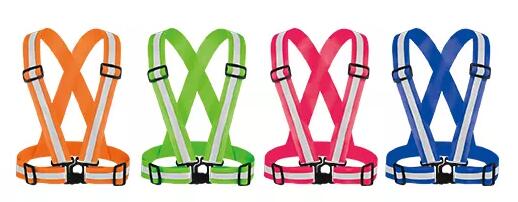 سلامة السلامة 1