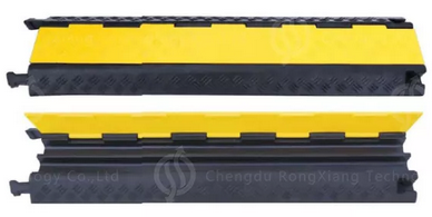 ما هو استخدام واقي الكابل؟