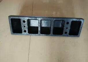 QQ أو 20230407090728