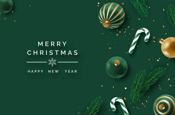 نتمنى لكم عيد ميلاد سعيد