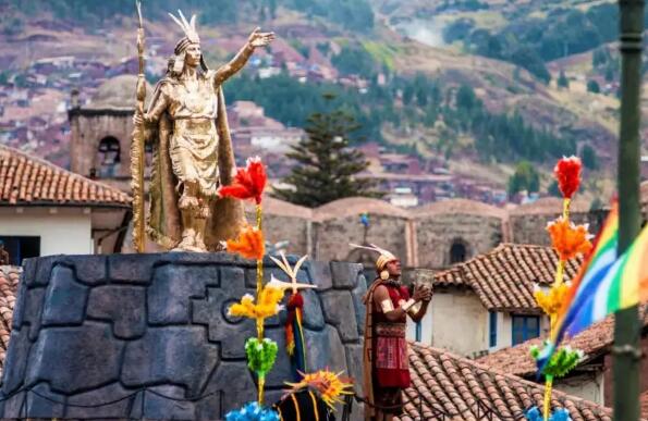 QQ أو 20240624115953