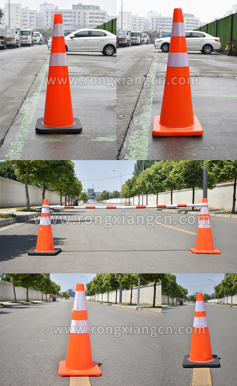 تحت الوضع Covid-19