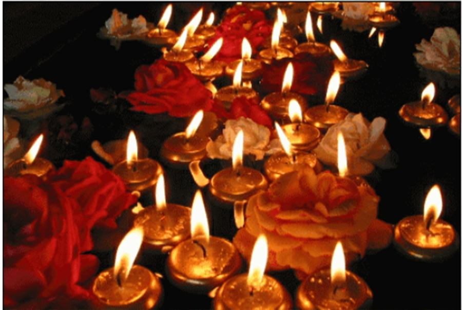 لوي كراثونغ