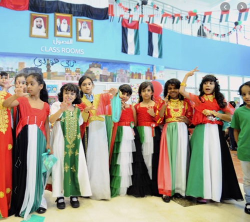 阿联酋 图片 3--00