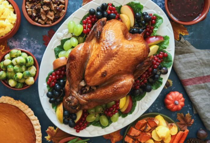 QQ أو 20221124160238