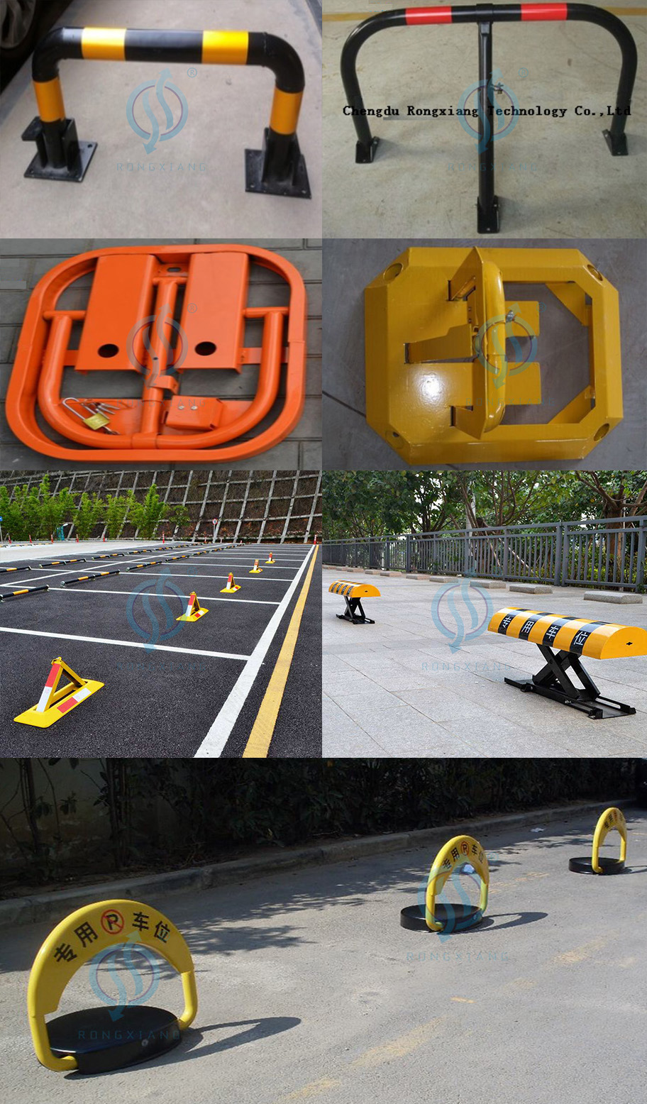 هذا هو الحال