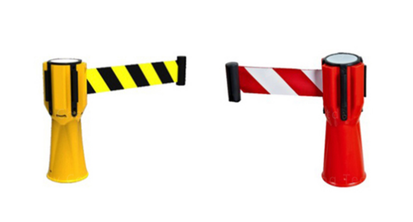 مخروط ممتاز