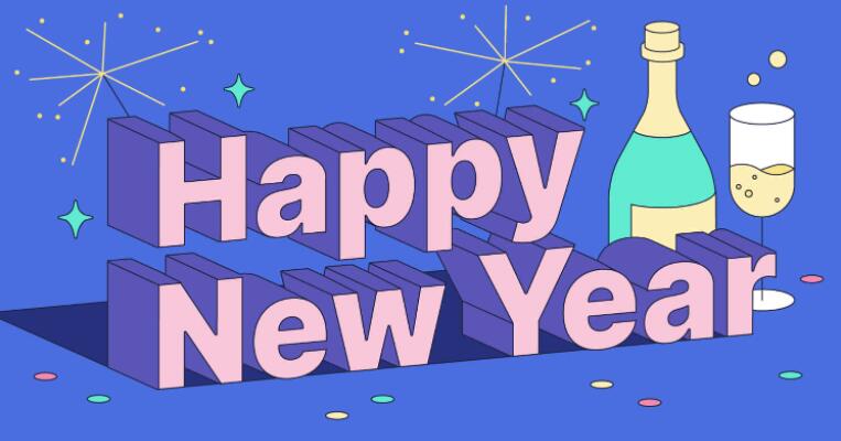 QQ أو 20221230163410