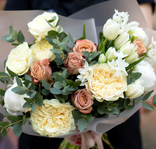 مهرجان السابع المزدوج